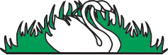 swan_logo